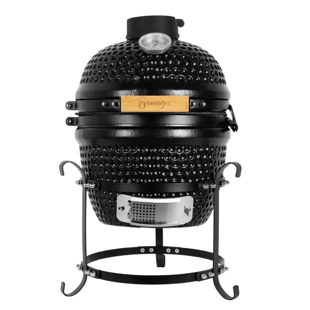 KERAMIČNI ŽAR KAMADO GORILLA JOE 13'