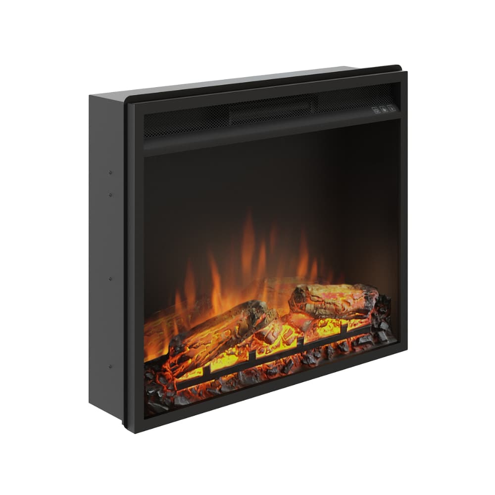 KAMIN 23PF1A