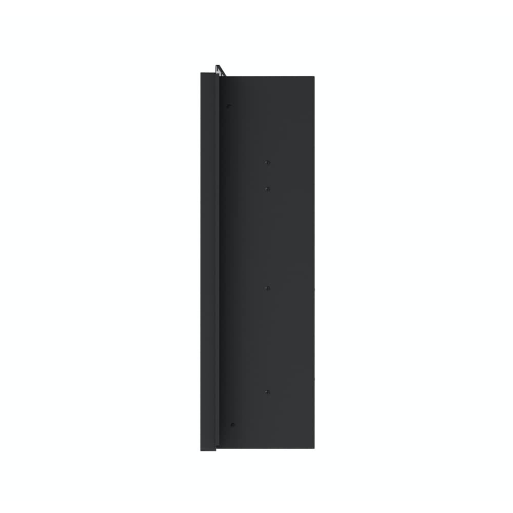 KAMIN 23PF1A