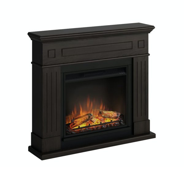 KAMIN FM462-WE1 - slika 4