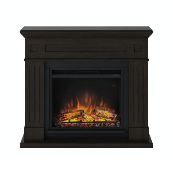KAMIN FM462-WE1 - slika 3