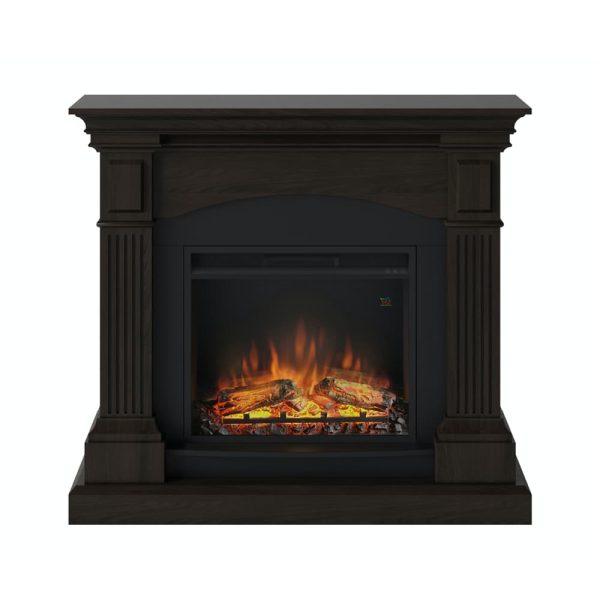 KAMIN FM464-WE1 - slika 4