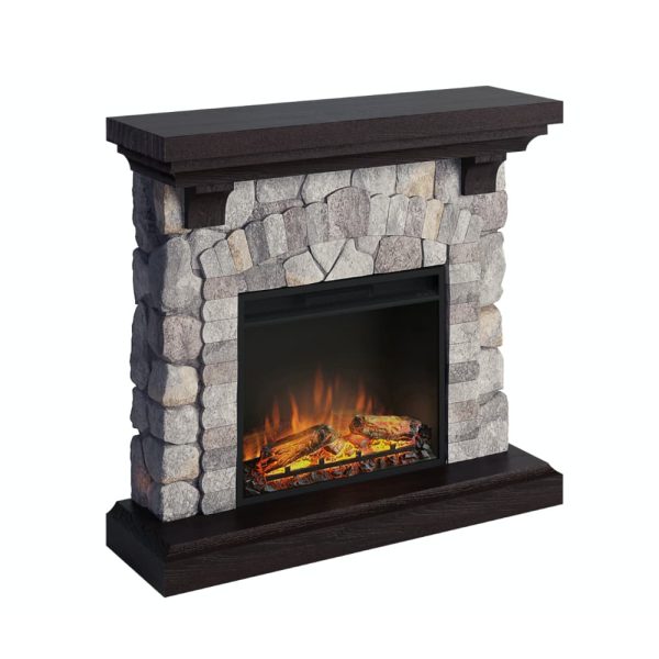 KAMIN FM467-GR2 - slika 4