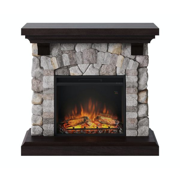 KAMIN FM467-GR2 - slika 3