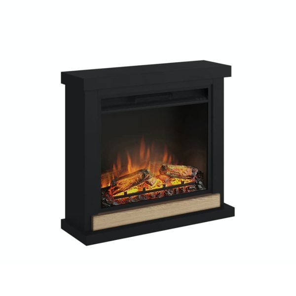 KAMIN FM469-BL1 - slika 4