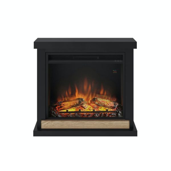 KAMIN FM469-BL1 - slika 3