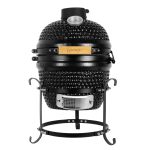 gorilla-joe-kamado-13-4.jpg