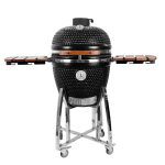 gorilla-joe-kamado-21-1.jpg