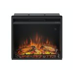 kamin-23pf1a-studio-front-fullhd.jpg