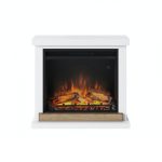 kamin-fm469-wh1-23pf1a-studio-front-fullhd.jpg