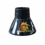 keramicno-stojalo-za-peko-piscanca