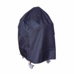 zascitno-pokrivalo-za-zar-18