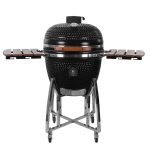 微信图片 20210820122435