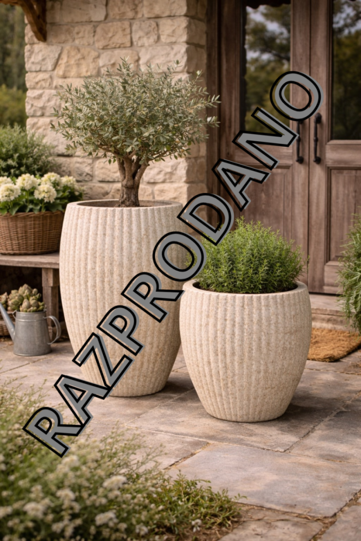 H025-S2-SET