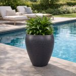 619607788_1372854068185933_1760718324455172434_n