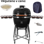 Vključeno v ceno (2)